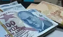 KDK’dan İŞKUR Çalışanına Faizli Maaş Farkı Kararı Hizmet Kusuru