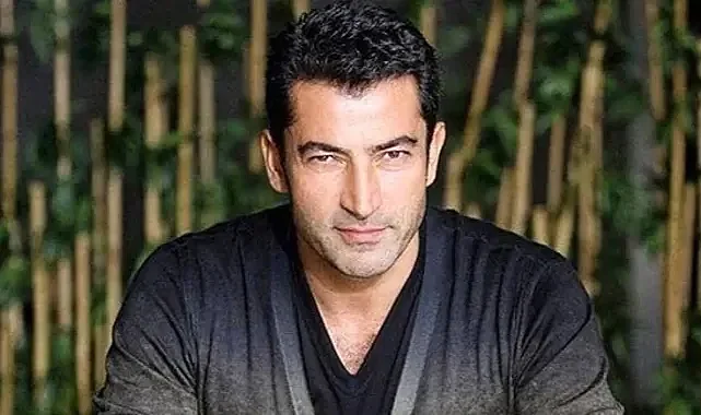 Kenan İmirzalıoğlu'ndan Siyaset İddialarına Yanıt: AK Parti'den Aday Mı?