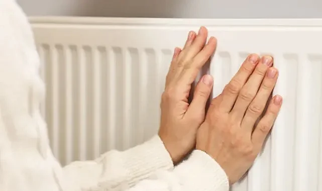 Kentsel Isıtmanın Yeni Kaynağı: Karbon Ayak İzlerini Azaltıyor