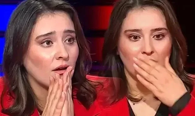 Kim Milyoner Olmak İster’de İlk Soruda Elendi: Kendisi de Şok Oldu