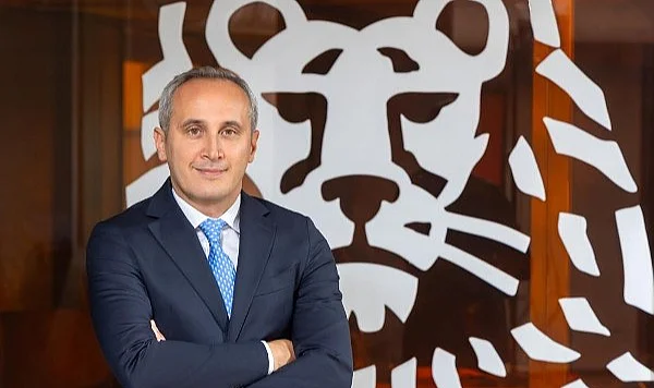 Koşulsuz Ücretsiz FAST İşlemi Başladı: ING Müşterilerine Büyük Kolaylık