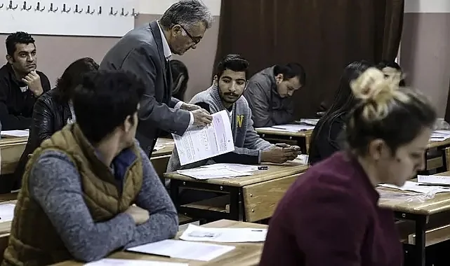 KPSS 2025/2 Tercih Sonuçları Ne Zaman Açıklanacak?