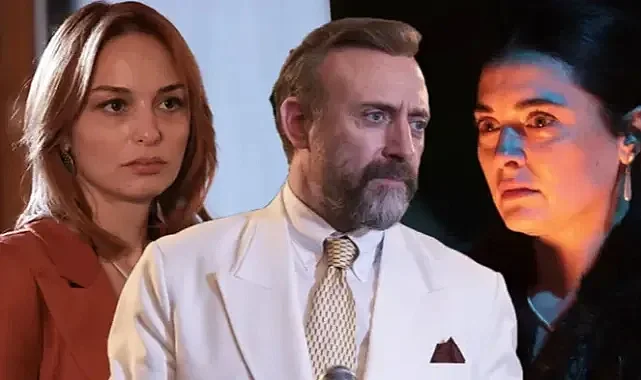 Kral Kaybederse Dizisi Final mi Yapıyor? Son Bölüm Ne Zaman?