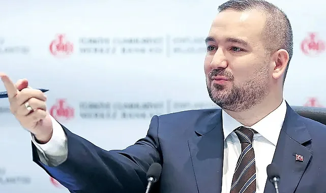 Kritik Karara Sayılı Günler Kala Beklentiler Açıklandı: Merkez'in Faiz Kararı Ne Olacak?