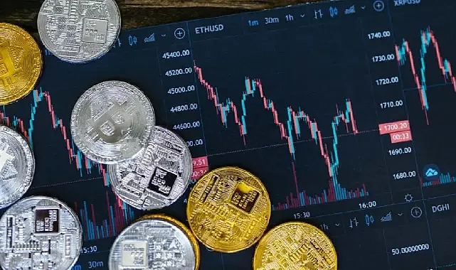 Kuzey Koreli Hackerlardan 2025 Yılında 2 Milyar Dolarlık Kripto Soygunu