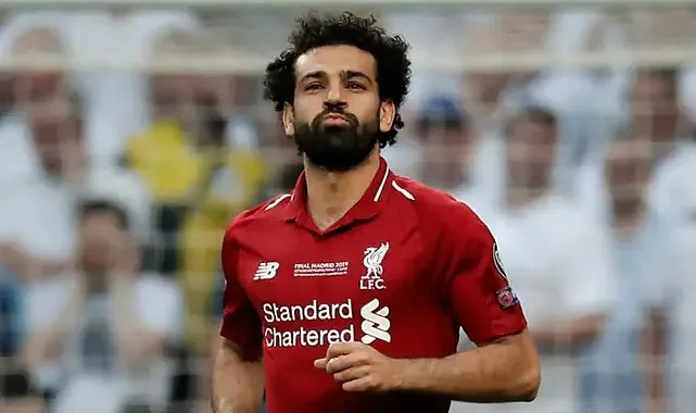 Liverpool'un Yıldızı Ayrılıyor: Hayal Kırıklığına Uğradım