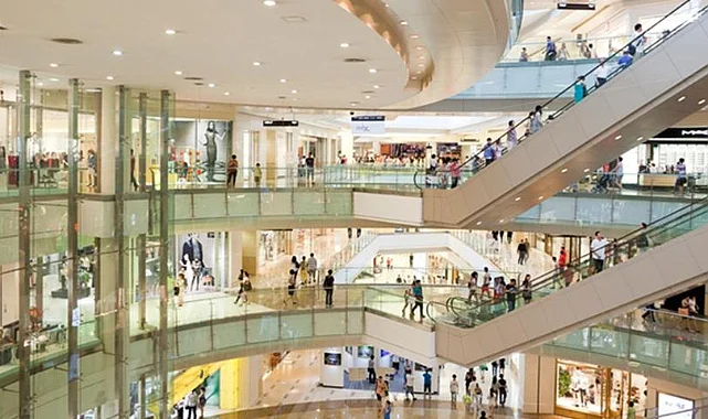 Marketler ve AVM'ler İçin Yeni Dönem: Cezalara Dev Zam Kapıda