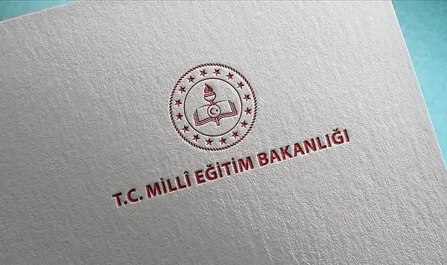 MEB Şube Müdürlüğü Sınavı Başvuru Süresi Uzatıldı