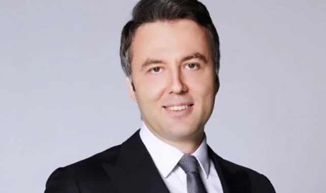 Mehmet Akif Ersoy'a Jandarmadan 11 Soru: Aylık Geliri ve İfadesi Ortaya Çıktı