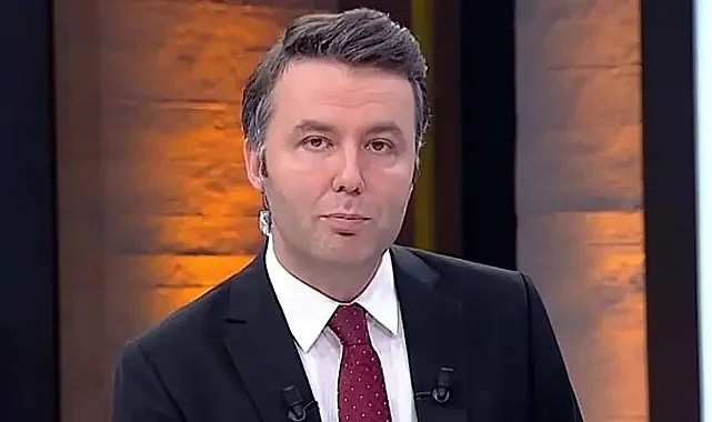 Mehmet Akif Ersoy Etkin Pişmanlık İçin Adliyede