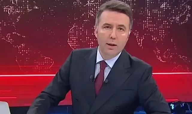 Mehmet Akif Ersoy Hakkında Yeni İddia: Tuğçe Acar Tacizi İfşa Etti