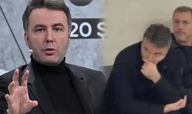 Mehmet Akif Ersoy Soruşturması: Bakan Yardımcısı ve Danışman İstifa mı Edecek?