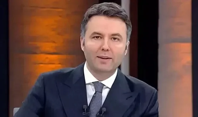 Mehmet Akif Ersoy'un Tutuklanması Sonrası Arkadaşları Tek Tek Sildi
