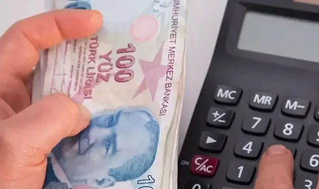 Memur ve Emekli Zammı İçin Geri Sayım Başladı