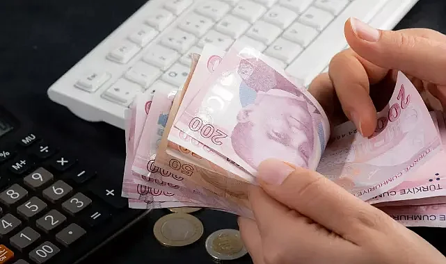 Memur Ve Emekli Zammında Tablo Çıktı: En Düşük Emekli Maaşı Beklentisi