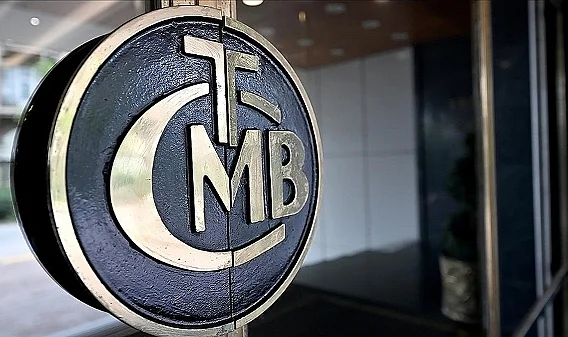 Merkez Bankası Faiz Kararı: Politika Faizi 150 Baz Puan İndirimle %38 Oldu