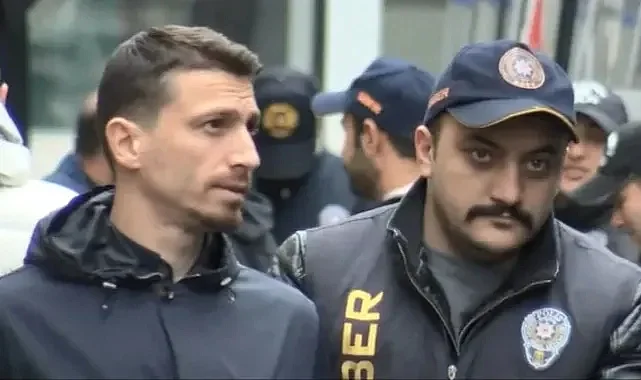 Mert Hakan Yandaş'ın Gizemli 4.4 Milyon TL'lik Para Transferi