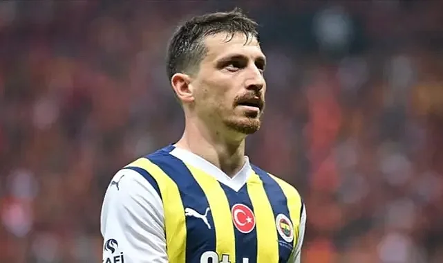Mert Hakan Yandaş Mahkemede Aylık Gelirini Açıkladı