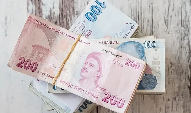 Mevduat Faizlerinde Yılın Son Fırsatları: 1.5 Milyon TL'nin Aylık Getirisi Ne Kadar?