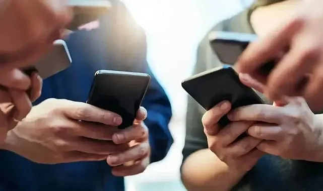 Milyonlarca Cep Telefonu İçin Geri Sayım Başladı