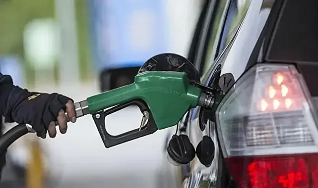 Motorine 2 Lira İndirim Geliyor: Yeni Fiyatlar Belli Oldu (13 Aralık 2025)