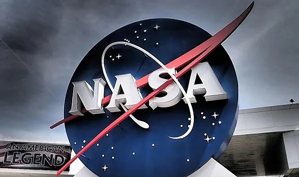 Nasa'dan Tarihi Keşif: Asteroid Bennu'da Hayatın Sırrı mı Saklı?