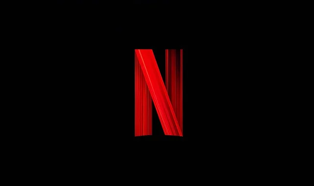 Netflix'in Warner Bros.'u Alma Hayalleri Suya Düşebilir