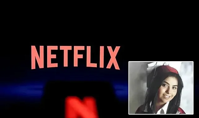 Netflix'in Münevver Karabulut Belgeseli İçin Tedbir Kararı