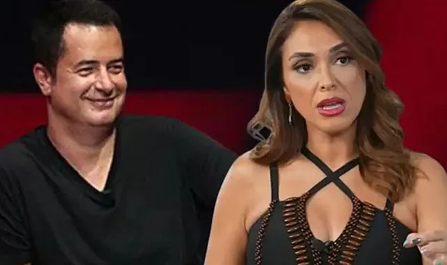 O Ses Türkiye Yılbaşı Özel'de Zuhal Topal Sürprizi