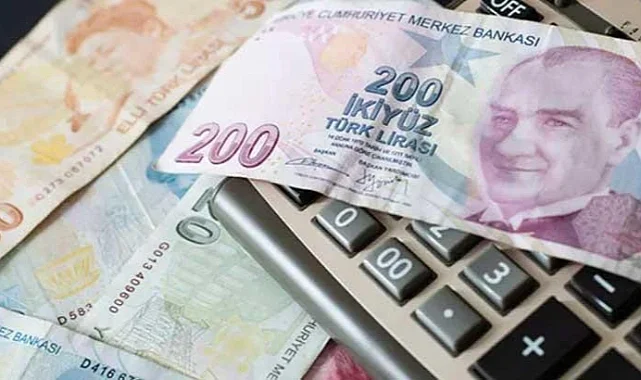 Ocak 2026 Sosyal Destek Ödemeleri Artıyor: İşte Yeni Maaş Tablosu