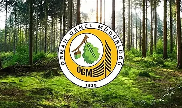 OGM 496 Personel Alımı Sonuçları Ne Zaman Açıklanacak? 