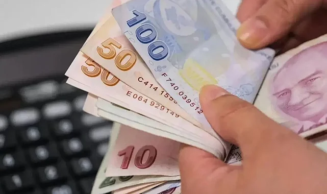 Öğretmen, Polis, Doktor, Vaiz! Memurlar İçin 2 Zam Senaryosu Ortaya Çıktı