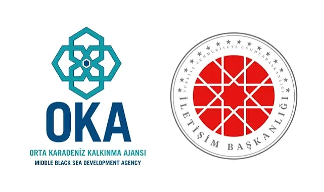 OKA ve İletişim Başkanlığı'ndan Sürdürülebilir Kalkınma Webinar'ı