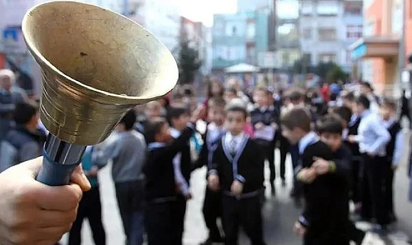 Okula Başlama Yaşı Değişiyormu?