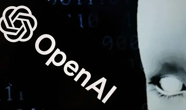 OpenAI 555 Bin Dolar Maaşla Kriz Direktörü Arıyor