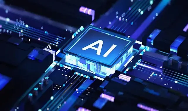OpenAI Raporu: Yapay Zekâ Çalışanlara Günde Kaç Dakika Zaman Kazandırıyor?