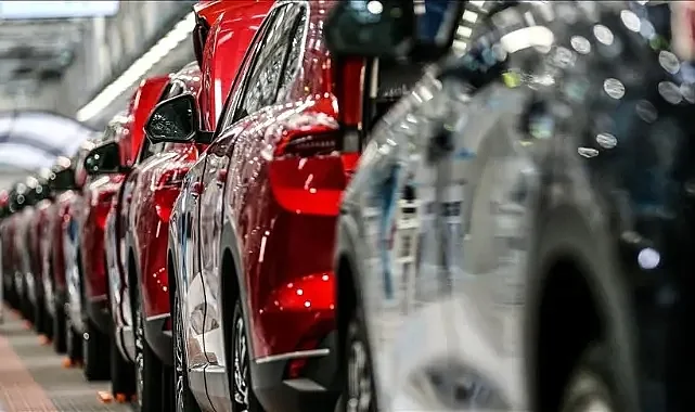 Otomotiv Devlerinden Yıl Sonu Kampanyası: Peugeot ve Fiat'tan Sıfır Faizli Kredi
