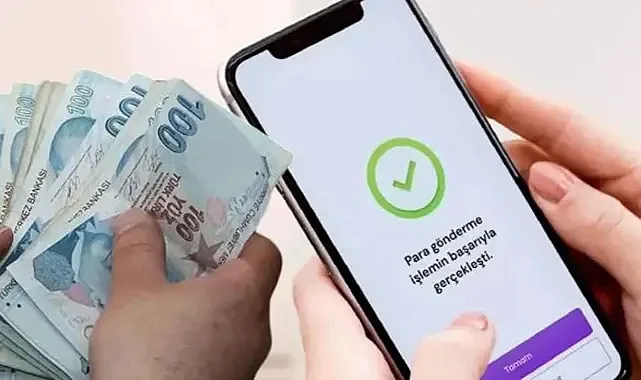 Para Transferlerinde Masak Dönemi Başlıyor