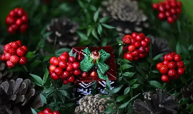 Parası Olmayana Para Verdiğine İnanıyorlar! 300 TL'ye Satılıyor