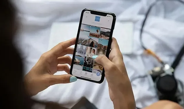 Reklam Yönetmeliğinde Yapay Zeka ve Influencer Dönemi