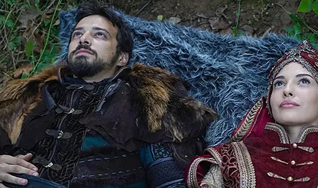 Reytinglerde Düşüş Yaşayan Kuruluş Orhan’da Flaş Gelişme