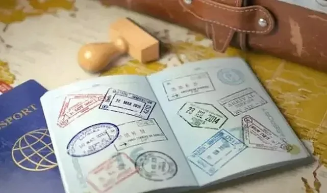 Rusya-Çin Arasında Vizesiz Dönem Resmen Başladı