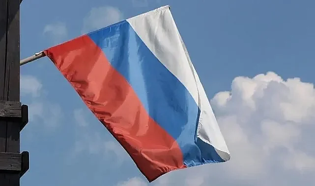 Rusya'dan Kritik Barış Açıklaması: Putin ve Trump Aynı Görüşte