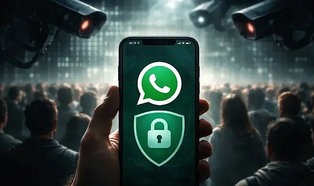 Rusya WhatsApp'ı Kademeli Olarak Engelliyor
