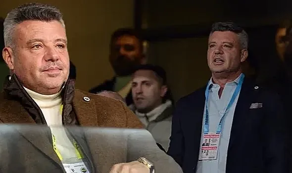 Sadettin Saran Adli Kontrol Şartıyla Serbest