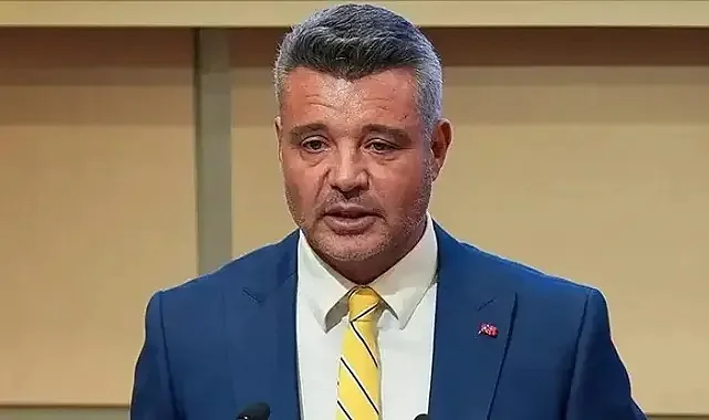 Sadettin Saran'dan Kan ve Saç Örneği Alınacak: Uyuşturucu Soruşturmasında Kritik Aşama