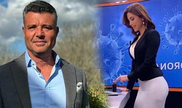 Onları da Getir Hepinize Yeterim: Saran ve Cebeci Mesajlaşmalarında Şok İfadeler