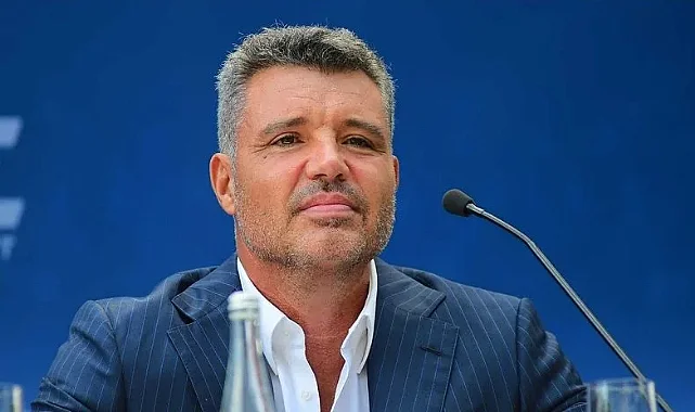 Sadettin Saran'ın Tek Çağrısı Yetti 4 Günde Kasaya Giren Para Rekor Kırdı!
