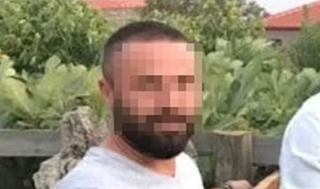 Sadettin Saran’ın Villasında Arama: Bekçi Gözaltına Alındı