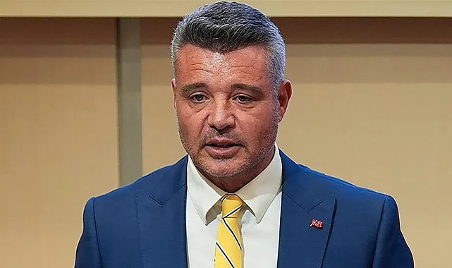 Sadettin Saran Serbest Bırakıldı: Adli Kontrol Kararı